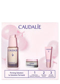 Caudalie Resveratrol-Lift Firming Gift Set 3-Piece Kit