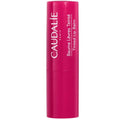 Caudalie Tinted Lip Conditioner Hydrating Lip Balm 4.5g