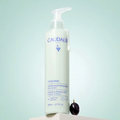Caudalie Vinoclean Almond Milk Cleansing Milk 200 ml