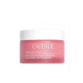 Caudalie Vinosource-Hydra Grape Water Gel Moisturizer 50 ml