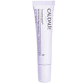 Caudalie Vinotherapist Vegan Repairing Lip Balm 7.5 ml