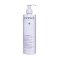 Caudalie Vinotherapist Hyaluronic Body Lotion 400ml