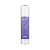 Caviar Anti Aging Overnight Hair Rescure 3.4 oz / 100 ml
