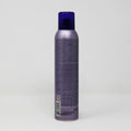 Alterna Caviar Anti-Aging Working Hairspray, 7.4 oz - New in Box