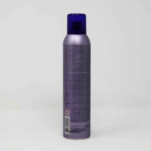 Alterna Caviar Anti-Aging Working Hairspray, 7.4 oz - New in Box