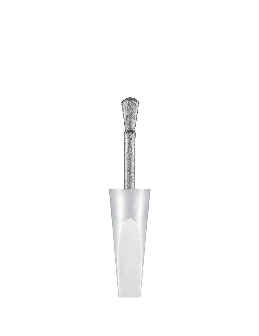 Flormar Pearly Nail Enamel Pearlescent Finish Polish 11ml