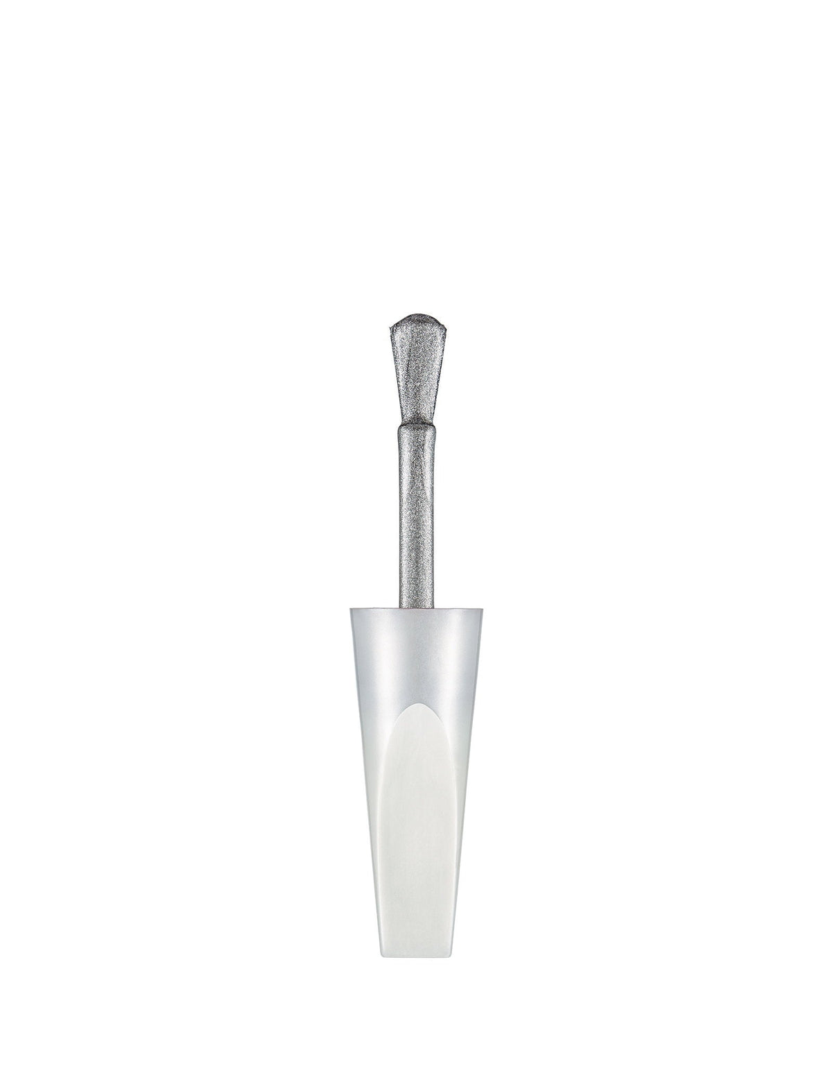 Flormar Pearly Nail Enamel Pearlescent Finish Polish 11ml
