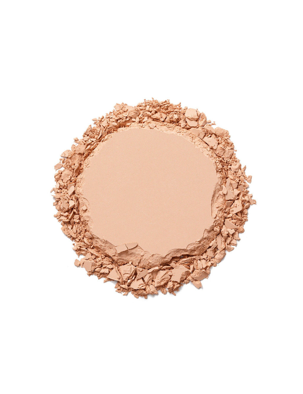 Flormar Compact Powder High Pigment Semi-Matte Finish 11g