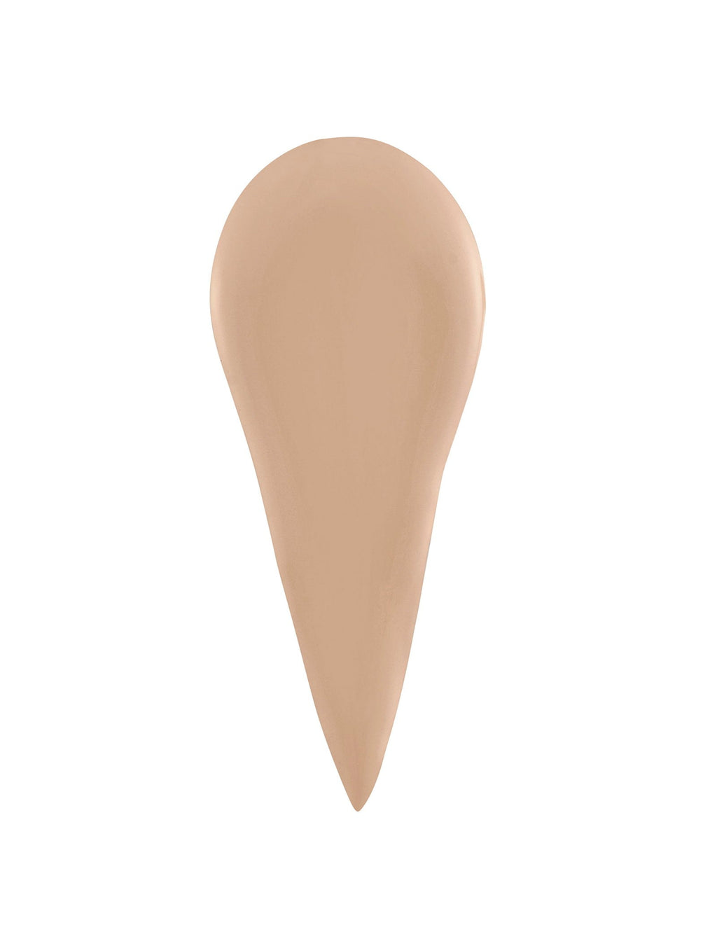 Flormar Perfect Coverage High Pigment SPF15 Foundation 30ml