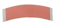 Jon Renau Contour C Wig Tape