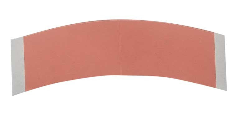 Jon Renau Contour C Wig Tape