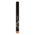 LYKD Eye Shadow Pencil - Dusk | Soft, Blendable, Long-Lasting Eye Makeup