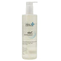 Cecemed Cece Derm Olyc Purifying Exfoliating Cleansing Gel 400 ml