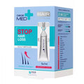 Cecemed Hair Loss Prevention Ampoules for Thicker Hair 5x7 ml