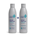 Cecemed Anti-Hair Loss Shampoo Duo Pack 2 x 300ml