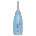 CeceMED Oily Hair Lotion for Scalp Balance 75 ml
