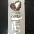 Celeb Luxury Gem Lites Colorditioner with Bondfix, Light Brown, 1 oz
