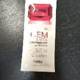 Celeb Luxury Gem Lites Colorditioner with Bondfix, Ruby Red, 1 oz