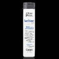 Celeb Luxury Gem Lites Bonditioner Hair Conditioner, 8.25 oz