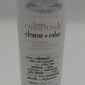 Celeb Luxury Gem Lites Citrine Pale Blonde Glo, 8.25 oz
