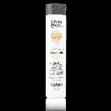 CELEB Luxury- Gemlites -Sunstone Colorwash Shampoo 8.25 oz