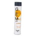 Celeb Luxury Gem Lites Tourmaline Colorwash Shampoo, 8.25 oz