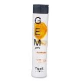 Celeb Luxury Gem Lites Tourmaline Colorwash Shampoo, 8.25 oz
