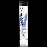 Celeb Luxury Viral Colorwash Shampoo Lavender 8.25 oz New in Box