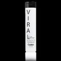 Celeb Luxury Viral Extreme Blonditioner Blonde Hair Conditioner, 8.25 oz