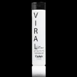 Celeb Luxury Viral Extreme Blonditioner Blonde Hair Conditioner, 8.25 oz