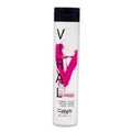 Celeb Luxury Viral Extreme Bond Rebuilder Hot Pink Colorwash, 8.25 oz
