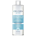 Celenes Thermal Micellar Water for Dry & Sensitive Skin 250ml