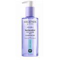 Celenes Derma Moisturizing Face Wash Gel for Dry Skin 250 ml