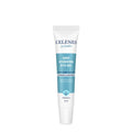 Celenes Thermal Hydrating Eye Care Gel 15 ml