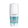 Celenes Thermal Whitening Storfrosen Roll-On Deodorant 75 ml