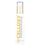 Celloxy Oxygenating Skin Care Cream for Radiance 50 ml