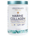 Celluragen Marine Collagen Type-1 Powder Supplement 343g