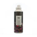 R+Co Centerpiece All-in-One Elixir, 5.2 oz