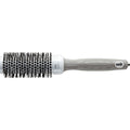 Olivia Garden Ceramic + Ion Thermal Collection Hair Brush CI-35 (1 3/8")