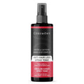 Ceremony Biotin, 250ml