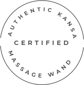 Kansa Wand Face | Shankara