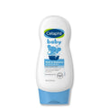 Cetaphil Baby Wash & Shampoo Gentle Cleansing Formula 230ml