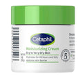 Cetaphil Moisturizing Cream for Dry & Sensitive Skin, Fragrance Free