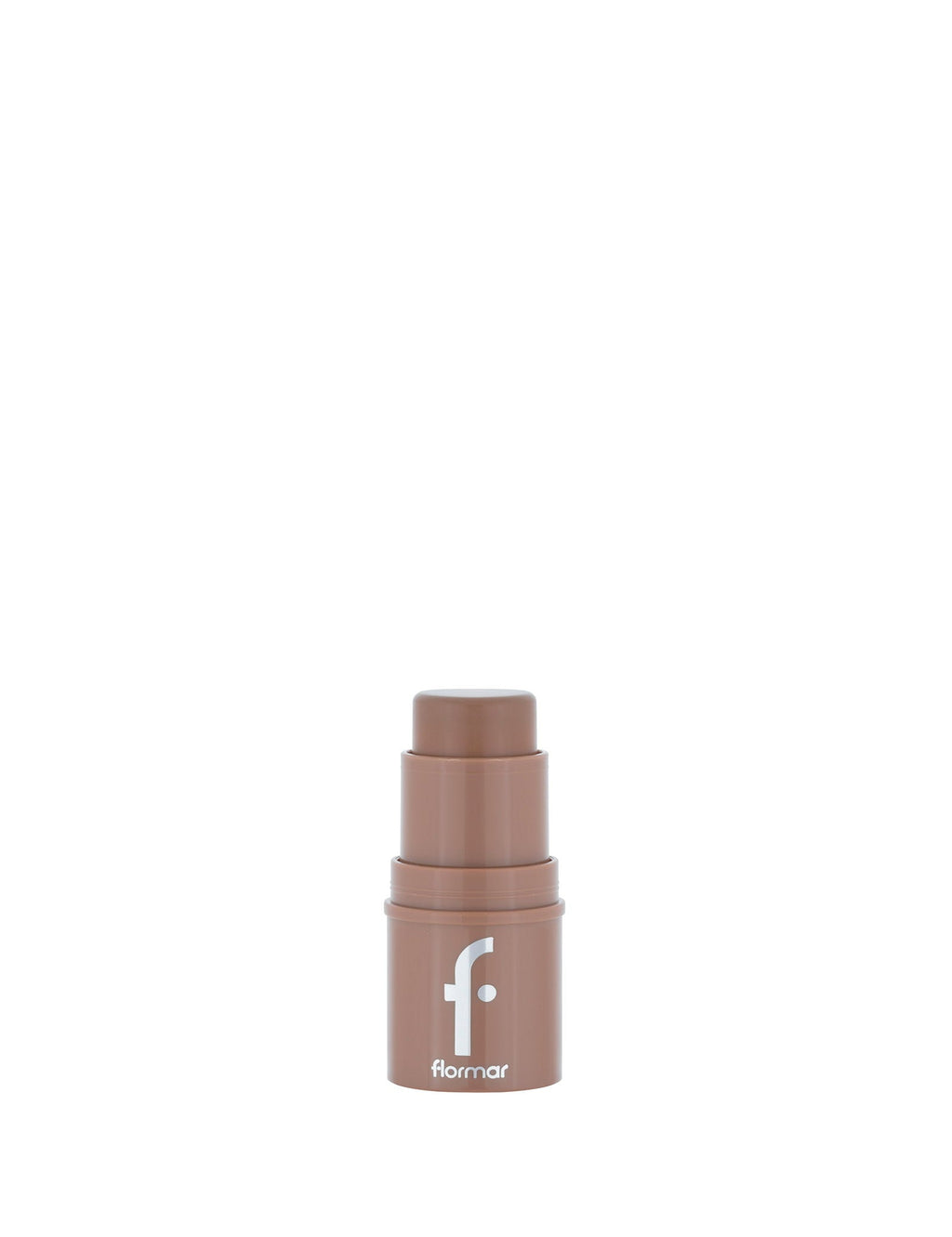 Flormar To Go Creamy Stick Bronzer Natural Finish 5g