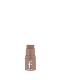 Flormar To Go Creamy Stick Bronzer Natural Finish 5g