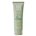 Chanosui Matcha Anti-Aging Sunscreen SPF 50+ 70 ml