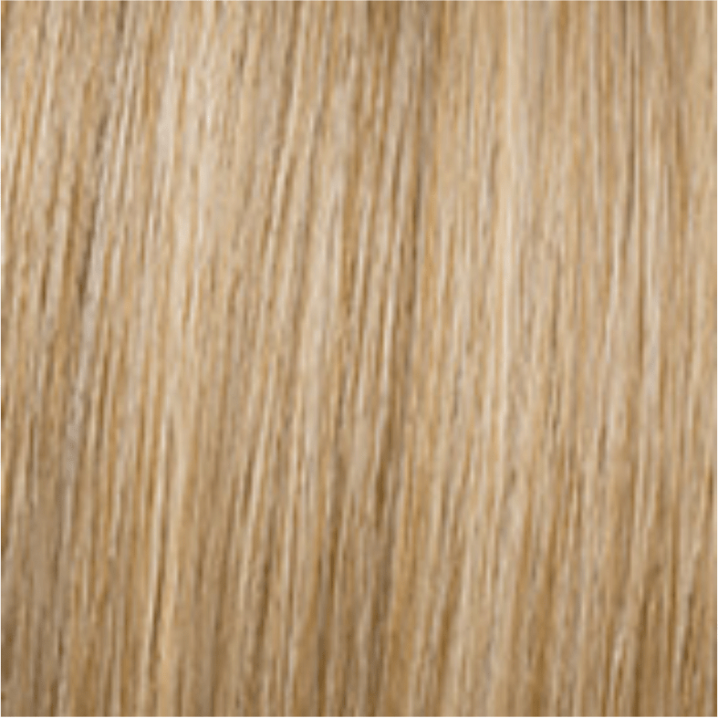 Hairdo Cheer Dance Curls Hairpiece