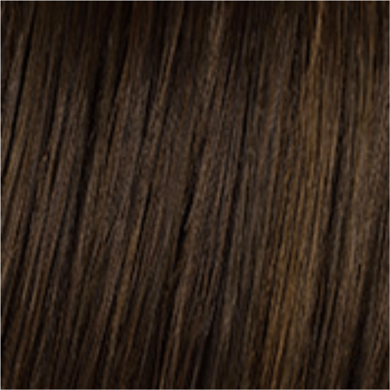 Hairdo Cheer Dance Curls Hairpiece