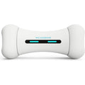 Cheerble Smart Bone Interactive Pet Toy for Cats and Dogs 20x10x8cm