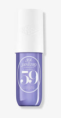 Sol de Janeiro Cheirosa 59 Hair & Body Perfume Mist